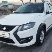 فروش کویک1402