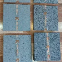 کفپوش های رولی sbr و epdm|تجهیزات ورزشی|ماهدشت, |دیوار