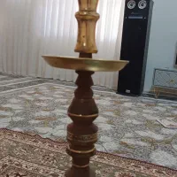 قلیون|زیورآلات و اکسسوری|چناران, |دیوار