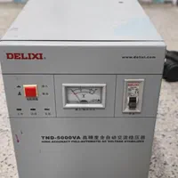 فروش دستگاه استابلایزر