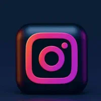 فروش پیج های اینستاگرام قدیمی