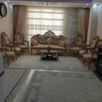 فروش آپارتمان ۸۴متر شهرجدیدسهندفازیک|فروش آپارتمان|تبریز, |دیوار