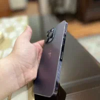 ایفون ۱۴ مکس zaa|موبایل|اهواز, کمپلو شمالی|دیوار