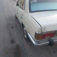 پیکان سواری ۸۲|خودرو سواری و وانت|میبد, |دیوار