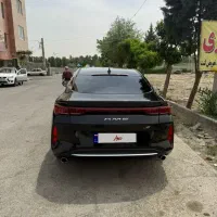 ماشین|خودرو سواری و وانت|محمدشهر, محمدشهر|دیوار