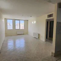 آپارتمان ۸۰ متر فول مجتمع آفتاب
