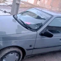 آردی مدل ۸۲|خودرو سواری و وانت|سقز, |دیوار