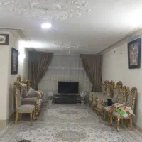 فروش منزل مسکونی 2 طبقه