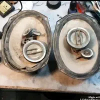 باند خراب 718 و 6975 خرید