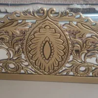 کتیبه|تابلو، نقاشی، عکس|بجنورد, |دیوار