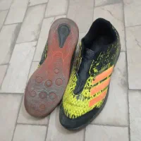 کفش فوتبال