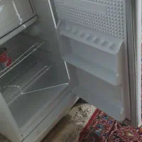 تعمیر درب محل و منزل