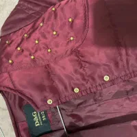 کاپشن کتی|لباس|تهران, صادقیه|دیوار