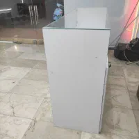 فروش ویترین|فروشگاه و مغازه|بندرعباس, |دیوار