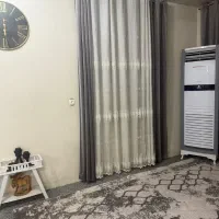 ۴عددپرده|پرده، رانر، رومیزی|اهواز, فاز ۱ پادادشهر|دیوار