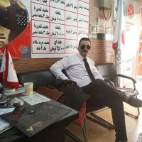 بیمه ثالث و بدنه12قسط/بدون پیش پرداخت، چک،سفته،سود|خدمات مالی، حسابداری، بیمه|کرج, خرمدشت|دیوار