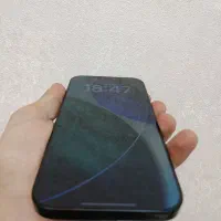 16پرومکس/ سایکل 46/ اقساطی/ باریجستر /معاوضه|موبایل|اصفهان, گلزار|دیوار