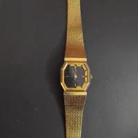 دوتا ساعت یکی قدیمی یکی هم جدید|ساعت|یزد, |دیوار