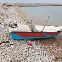 تشت ۱۲فوت.کنگان