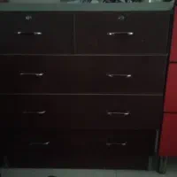 فروش لوازم منزل چوبی