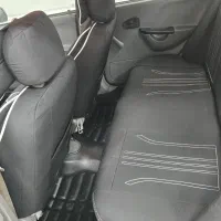 پراید ۱۳۱|خودرو سواری و وانت|نسیمشهر, |دیوار