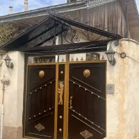 فروش منزل ویلایی در شهر فومن