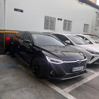 آریزو۸ خشک مدل ۱۴۰۳ / اقساط ۶۰ ماه / تحویل فوری|خودرو سواری و وانت|تهران, منیریه|دیوار