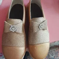 کفش نو