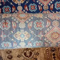 فرش|فرش|مشهد, گاز|دیوار