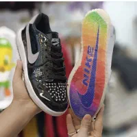 کفش سایز ۴۳