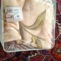 پتو|رختخواب، بالش، پتو|اسکو, |دیوار