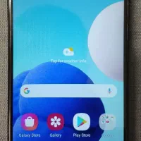 samsung a21s|موبایل|تهران, پرستار|دیوار