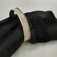 النگو(تکپوش)