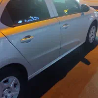 تارا دستی دنده ای مدل ۴۰۱|خودرو سواری و وانت|بندر ماهشهر, |دیوار