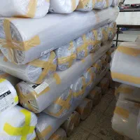 نایلون ساختمانی درجه ۲|عمده‌فروشی|ورامین, ورامین|دیوار