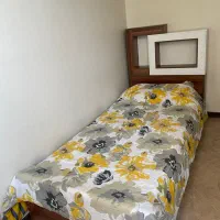 تخت یک نفره
