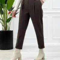 گپ و بارونی|لباس|اشتهارد, |دیوار