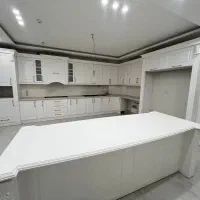 ۱۳۵ متر تک واحدی ادیب جنوبی _ سند آماده