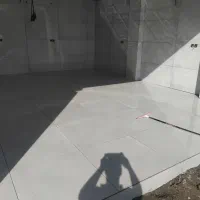 کاشی کاری وسرامیک
