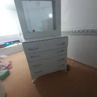 مبل و..|مبلمان خانگی و میز عسلی|دلوار, |دیوار