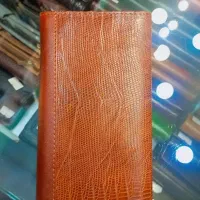 تمام محصولات چرمی زیر قیمت بازار بصورت تکی وعمده|کیف، کفش، کمربند|تهران, گلستان (شهرک راه آهن)|دیوار