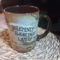 ماگ اوریجینال|ظروف سرو و پذیرایی|پرند, فاز ۵|دیوار