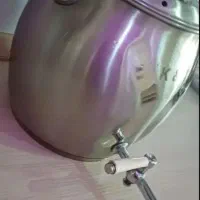 سماور|سماور، چای‌ساز، قهوه‌ساز|اردبیل, |دیوار