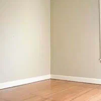 نقاشی ساختمان ، مناسب ترین قیمت تمام نقاط تهران