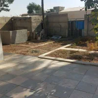 باغ ویلا|فروش خانه و ویلا|شریف‌آباد, |دیوار