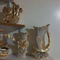 وسایل دکوری زیبا