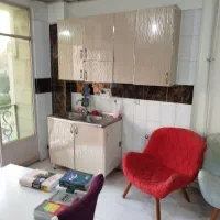 سند تک برگ/رو به نما/ آسانسور/|فروش آپارتمان|محمدشهر, محمدشهر|دیوار