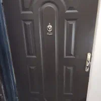 در درب|مصالح و تجهیزات ساختمان|مشهد, هفت تیر (آب و برق)|دیوار