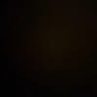 سیم کارت رند سامانتل