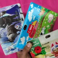 3تبلت  انواع بازی و فیلم سالم شیک هرعدد 1100